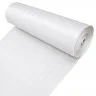 Folie Polietilena Expandata Parchet Lungime 100 m, Latime 1200 mm, Grosime 3 mm, Culoare Alb-Folie Si Placa Polietilena Expan...