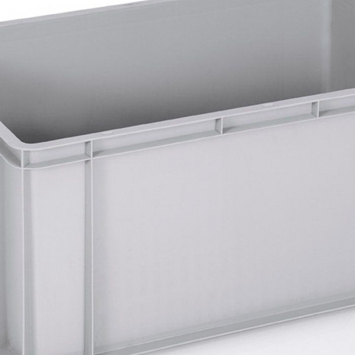 Euro Containere 600 x 400 mm-Lazi Pentru Transport