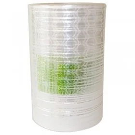 Perne De Aer NewAir Express-Masini Si Consumabile Pentru Ambalat