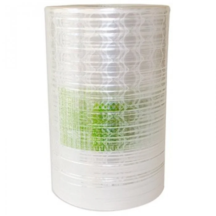 Perne De Aer NewAir Express-Masini Si Consumabile Pentru Ambalat