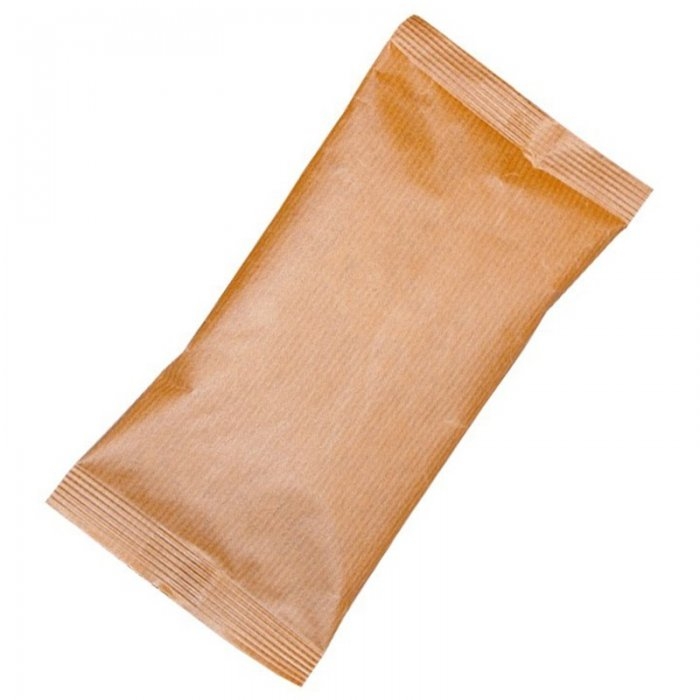 Rezerva Pentru Racire Din Hartie Paper Cool Pack Dimensiuni 190 X 100 mm, Material Hartie Kraft, Greutate 200 gr, Culoare Nat...