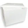 Cutii Termoizolante EPS Pentru Transport-Cutii Din Polistiren Expandat (EPS)