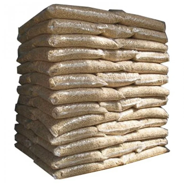 Saci Polietilena Pentru Ambalare Peleti 520 x 700 x 0.1 mm Dimensiuni 520 x 700 x 0.12 mm, Material Natur, Buc / Pachet 1500-...