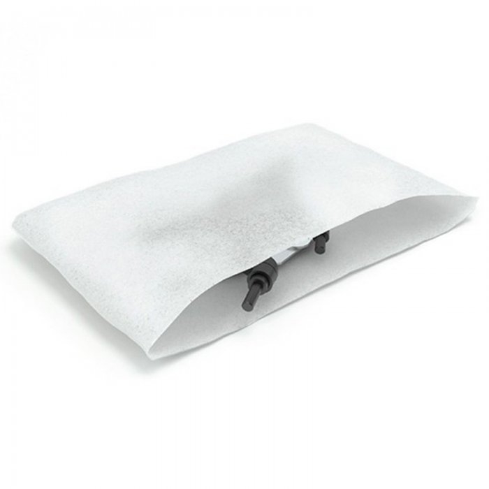 Pungi Polietilena Expandata Laminate-Pungi Saci Si Recipiente Din Plastic