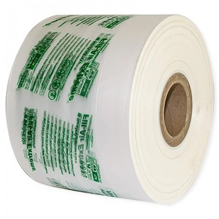 Perne De Aer FillAir Rocket-Masini Si Consumabile Pentru Ambalat