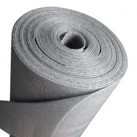 Folie Polietilena Expandata Parchet-Folie Si Placa Polietilena Expandata PEE