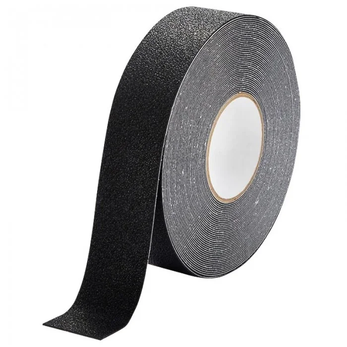 Banda Antialunecare Marina-Benzi Adezive Antialunecare