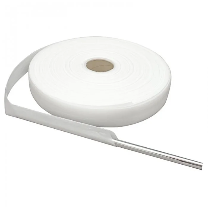 Folie Polietilena Tubulara-Polietilena Expandata, Polipropilena Si Poliuretan