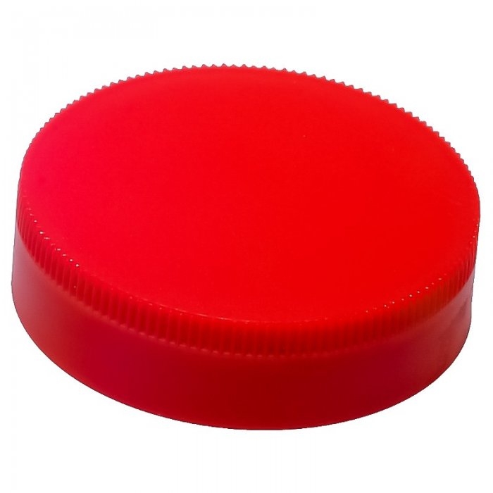 Capace Borcane Si Recipiente Din Plastic-Accesorii Recipiente Din Plastic