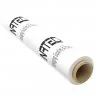Folie Stretch Uz Manual Personalizata Latime 500 mm, Numar Culori 1/2, Grosime 23 my, Greutate 1.6 kg, Greutate Tub 0.3 kg, B...
