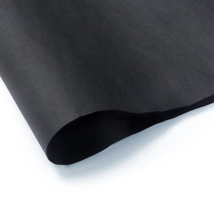 Hartie De Matase, 500 x 750 mm, 17 gr/mp, 50 buc/set-Hartie Pentru Ambalare