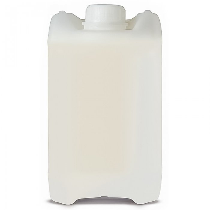 Detartrant-Produse Curatenie & Curatatorii