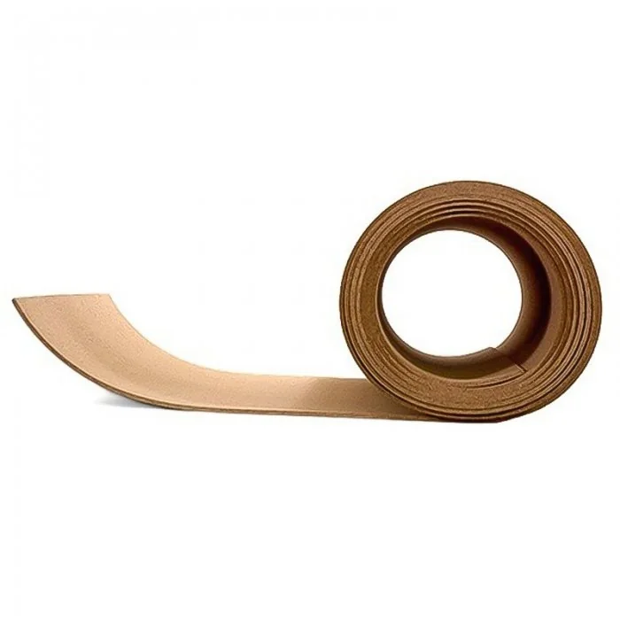 Izolator Pluta Naturala ECO, 10 m²/rola-Ambalaje Ecologice