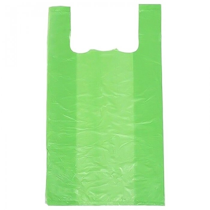 Pungi Alimentare-Pungi Si Saci Menajeri