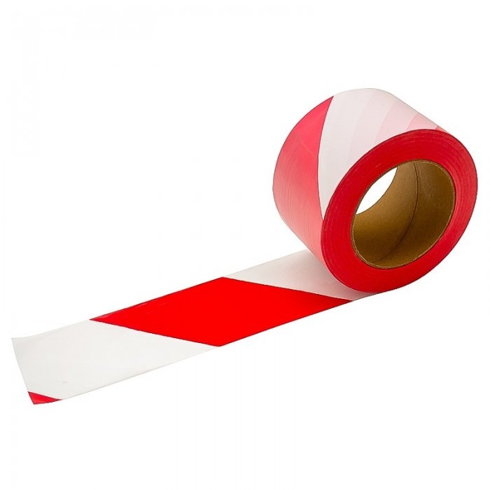 Banda De Avertizare-Benzi Adezive Si Adezivi