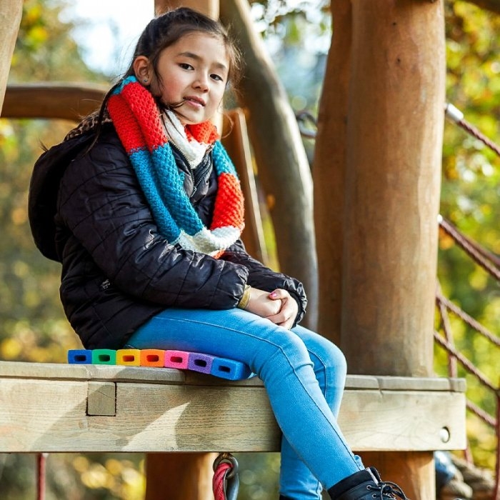 Placi Din Spuma Multifunctionale-Sport Si Agrement