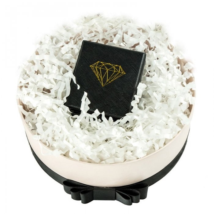 Hartie Umplutura Cadouri SkewPack Premium 1 kg Ambalare 1 KG, Material Skewpack, Culoare Alb-Hartie Pentru Ambalare