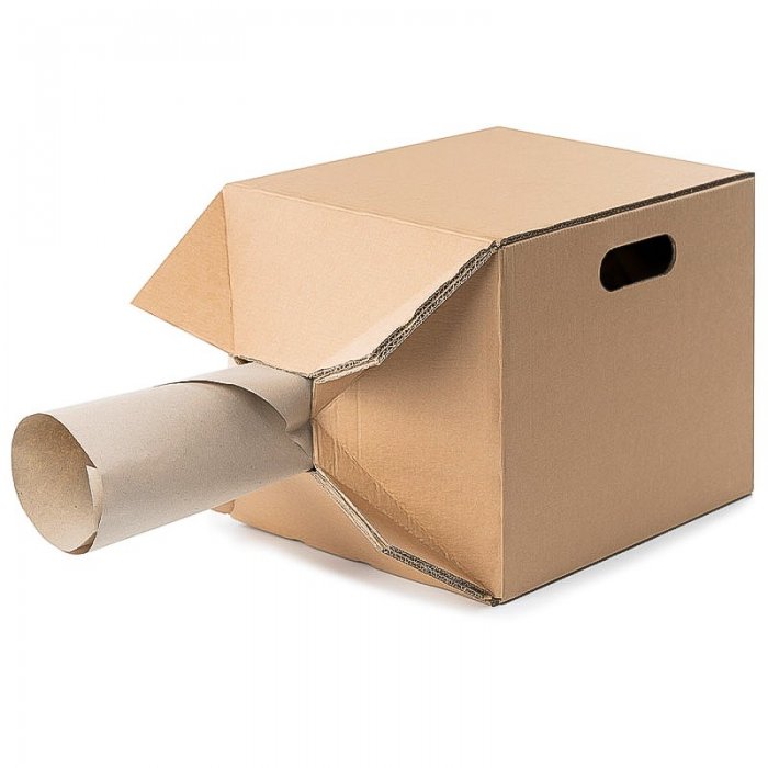 Dispenser Hartie Umplutura Natur FullPack 70 g Lungime 450 m, Latime 350 mm, Greutate Rola 11 kg, Culoare Natur, Gramaj 70 gr...