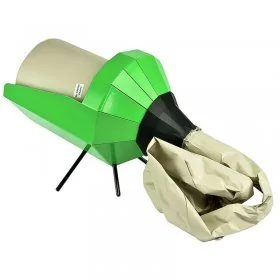 Dispenser Hartie Kraft DRM-350R Dimensiuni mm (L × l × h) 325 x 325 x 550, Material Metal, Greutate 6,5 kg-Sisteme De Ambalar...