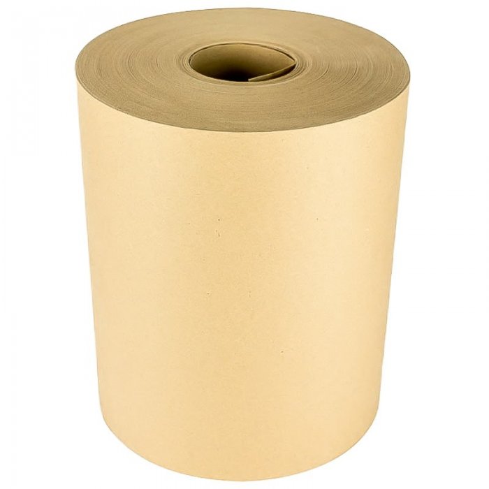 Hartie Umplutura Natur Fullpack-Hartie Pentru Ambalare