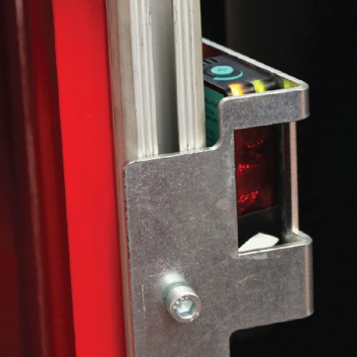 Masina De Infoliat Semiautomata Easy Wrap 2000 BW Greutate Palet 1200 kg, Dimensiune Palet 1200 x 1000 mm, Inaltime Palet 220...