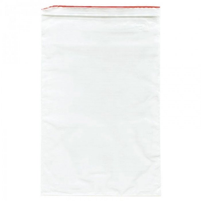 Pungi Cu Fermoar Ziplock, Premium, 60 microni-Pungi Cu Inchidere Zip Sau Slider