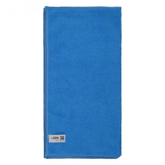 Lavete Microfibra Multicolor, 40 x 40 cm, Set 10 bucati-Produse Curatenie & Curatatorii