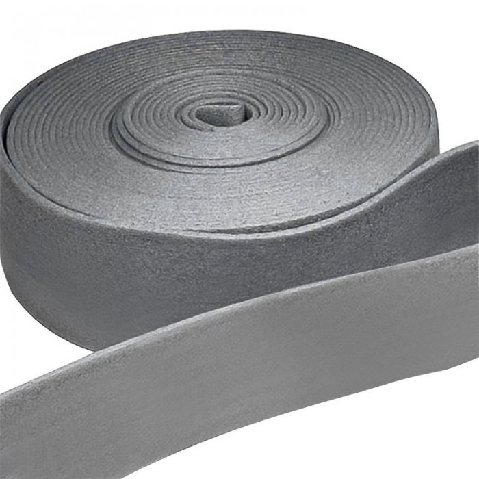 Banda Perimetrala Simpla-Folie Si Placa Polietilena Expandata PEE