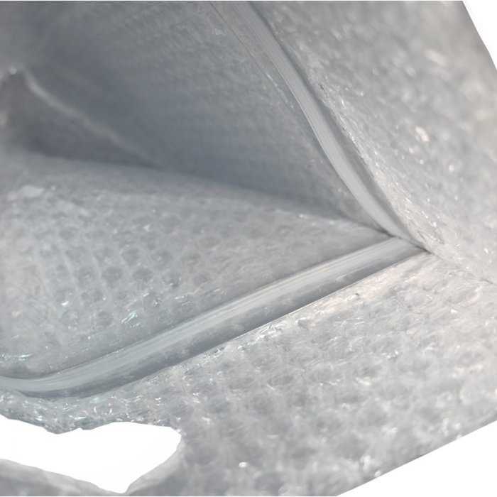 Punga Termica Reflectiva Cool Meal Pouch-Pungi Termoizolante