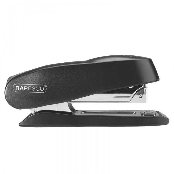 Elastice pentru bani, D 50 x 1,5 mm, 70g/punga Latime 1.5 mm, Diametru 50 mm, Greutate 70 gr-Elastice