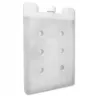 Rezerve De Racire PCM Packs (Phase Change Material)-Ambalaje Termoizolante Cu Temperatura Controlata
