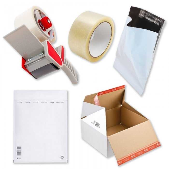 Pachet MEDIU – Kit complet pentru business în dezvoltare-Pachete PROMO