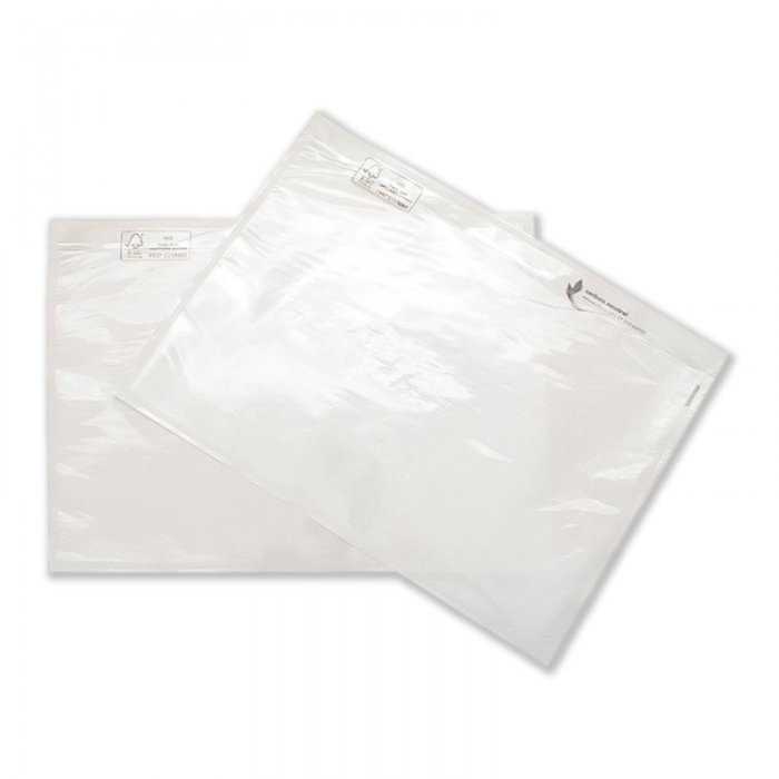 Pachet 100 Plicuri Curierat A5 + 1000 Plicuri AWB Port Document C6-Pachete PROMO