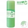 Folie Cu Bule Mici Eco Friendly, 300/450 mm x 100 m, 60 my-Folie Cu Bule De Aer Mici