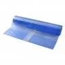 Saci Si Huse VCI Anticoroziune Latime 1275 mm, Inaltime 2000 mm, Pliu 2 x 435 mm, Grosime 80 my, Culoare Albastru, Buc / Pach...