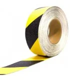 Benzi Adezive Antialunecare