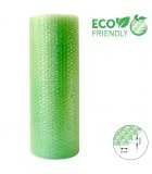 Folie Cu Bule De Aer Mari