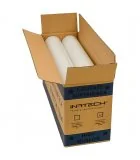 Folie Stretch Manuala