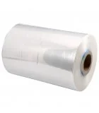 Folie Stretch Automata