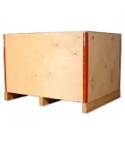 Cutii Si Lazi Pentru Transport