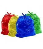 Pungi Si Saci Menajeri