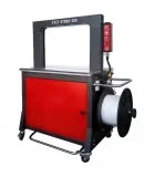 Masini De Legat Cu Banda