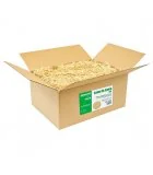 Ambalaje Ecologice Din Lemn