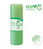 Folie Cu Bule Eco Friendly