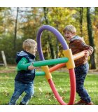 Articole & Accesorii Agrement