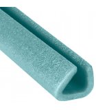 Ambalaje & Accesorii Polietilena Expandata