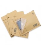 Plicuri Cu Protectie Pentru Ambalare Si Expediere