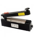 Dispozitive De Sigilare