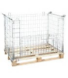 Cutii Si Containere Pentru Depozitare