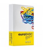 Hartie Si Etichetare